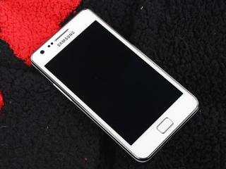 三星i9100报价_三星i9100报价黑色_i9100三星手机报价