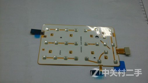 求购三星W889按键板,卡座,听筒 电话:15889293933 QQ:1429180 联系人:戴生 收购三星i9300、i9100、N7100、S7562、I9220、S7568、i9500、N7102、W2013、i9250、N719、S5830i、i9105、i9050、N7108、i8190、i9260、i9308、i699、i8262d等手机各种配件,显示屏,苹果板,苹果尾插,苹果连接器,苹果排线,苹果外壳,苹果原装充电器,苹果原装耳机线等一切苹果手机配件回收各品牌手机配件:手机IC,液晶屏,排