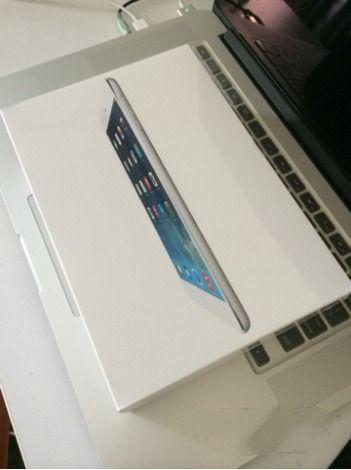 ipad mini2回收-ipad mini2花屏怎么修_ipad mi