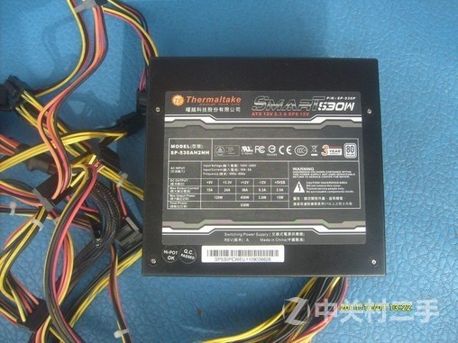 http://2a.zol-img.com.cn/product/80_501x2000/654/cesHGDVRu5DgU.jpg_M短信猫模块激活码不含硬件和sim卡ZOL问