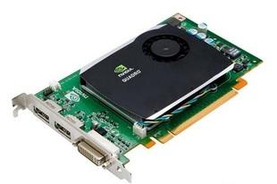 quadrofx+580】丽台