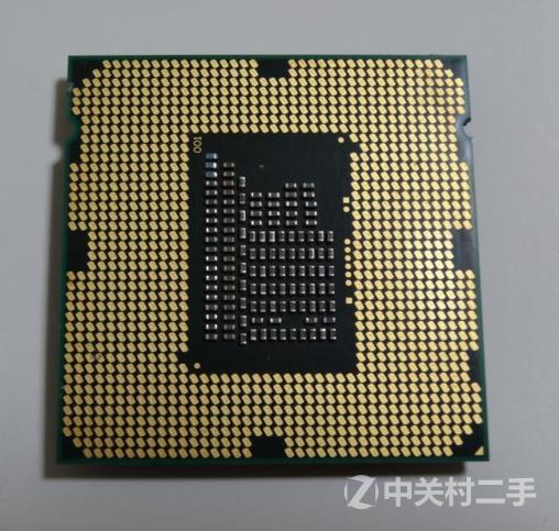 i3处理器真的好吗 i3处理器cpu比专卖店便宜价