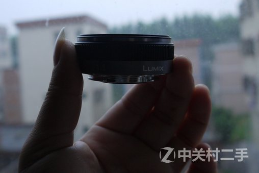 ok数码2012便宜价格 质量好吗