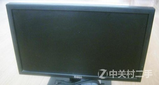 二手显示器三星戴尔冠牌子品质好 新款好用