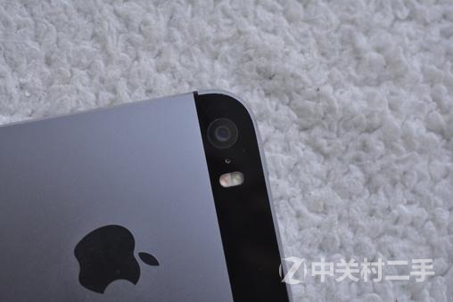 iphone 13正品旗舰店 Cg-4y1UQBIWIfRUbABHFxDfScjAAAXKWAEYrfsAEcXc086.jpg