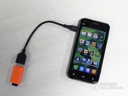 【二手小米1s】小米1s全套99新用了几天换苹