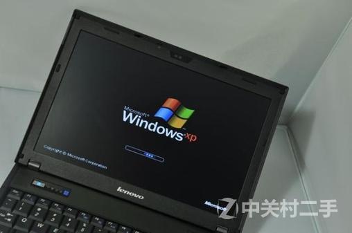 【二手联想 K23 P8700】联想昭阳K23 P8700