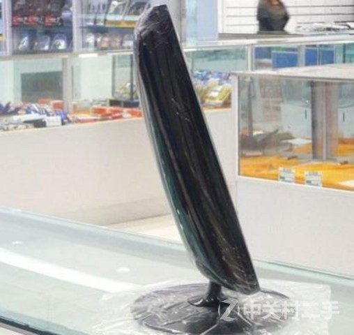 三星19寸液晶显示器型号是932gwe-显示器