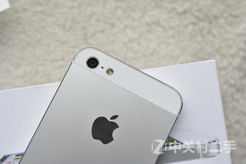 iPhone 13配件齐全吗 Cg-4WVQTjTiIU4FUAA-66Yu3IecAARZdwJyczoAD7sB210.jpg